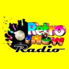 Retro Show Radio