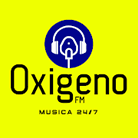 Oxigeno FM Radio