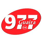 Rádio Guaíra