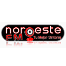 Noroeste FM