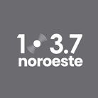 Noroeste