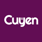 Radio Cuyen