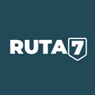 Ruta 7