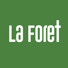 La Foret