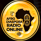 Afro Diaspora Radio Online