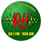 Radio Huarmaca