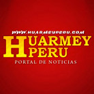 Radio Huarmey