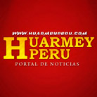 Huarmey