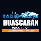 Radio Huascaran