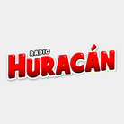 Huracán