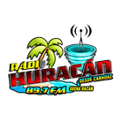 Radio Huracán