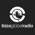 Ibiza Global