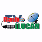 Ilucan