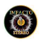 Impacto Stereo Online