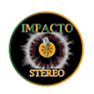 Impacto Stereo