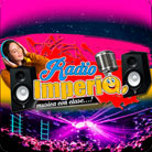 Radio Imperio