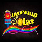 Imperio Solar