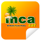 Radio Inca Sat