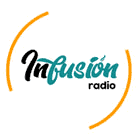 Infusion Radio