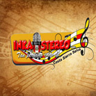 Inka Stereo