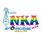 Radio Inka