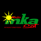 Radio Inka - Santa Lucía