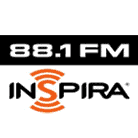 Radio Inspira