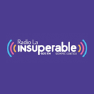 Radio La Insuperable