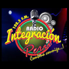 Radio Integración Perú