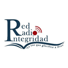 Radio Integridad