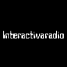 Interactiva Radio