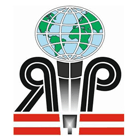 Radio Internacional del Perú