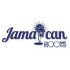 Jamaican Roots