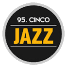 95 Cinco Jazz