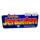 Jerusalen