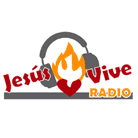 Jesús Vive Radio