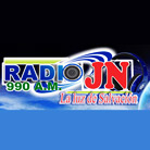 Radio JN