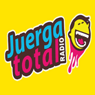 Juerga Total