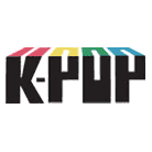 K-Pop Radio