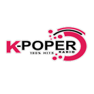 K-poper