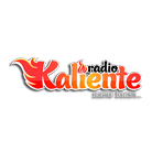 Radio Kaliente