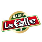 La Kalle