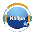 Kallpa Radio