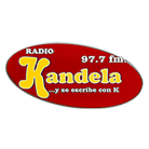 Radio La Nueva Kandela