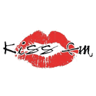 Kiss FM