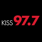 Kiss FM