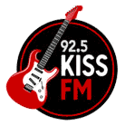 Rádio Kiss