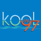 Kool FM