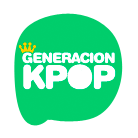 Radio Generación KPOP