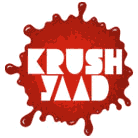 krush Yaad